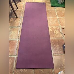 Manduka prolite mat